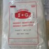 CHẤT ĐIỀU VỊ I+G ASHITIDE