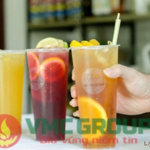 PHỤ GIA
