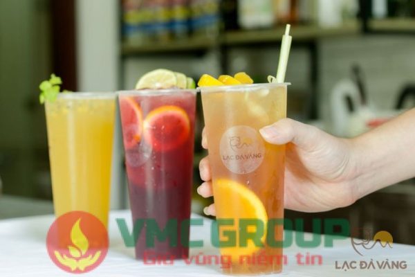 PHỤ GIA