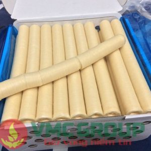 VỎ XÚC XÍCH PHI 21 23 24 26