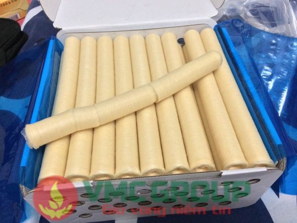VỎ XÚC XÍCH PHI 21 23 24 26