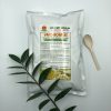 VMC SORBATE CHẤT BẢO QUẢN AN TOÀN ĐẠT CHỨNG NHẬN