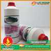 vmc huong bo nuoc