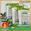 VMC Sorbic - Chất bảo quản thực phẩm