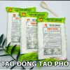 phu-gia-tao-dong-ket-tao-pho-vmc-tofu