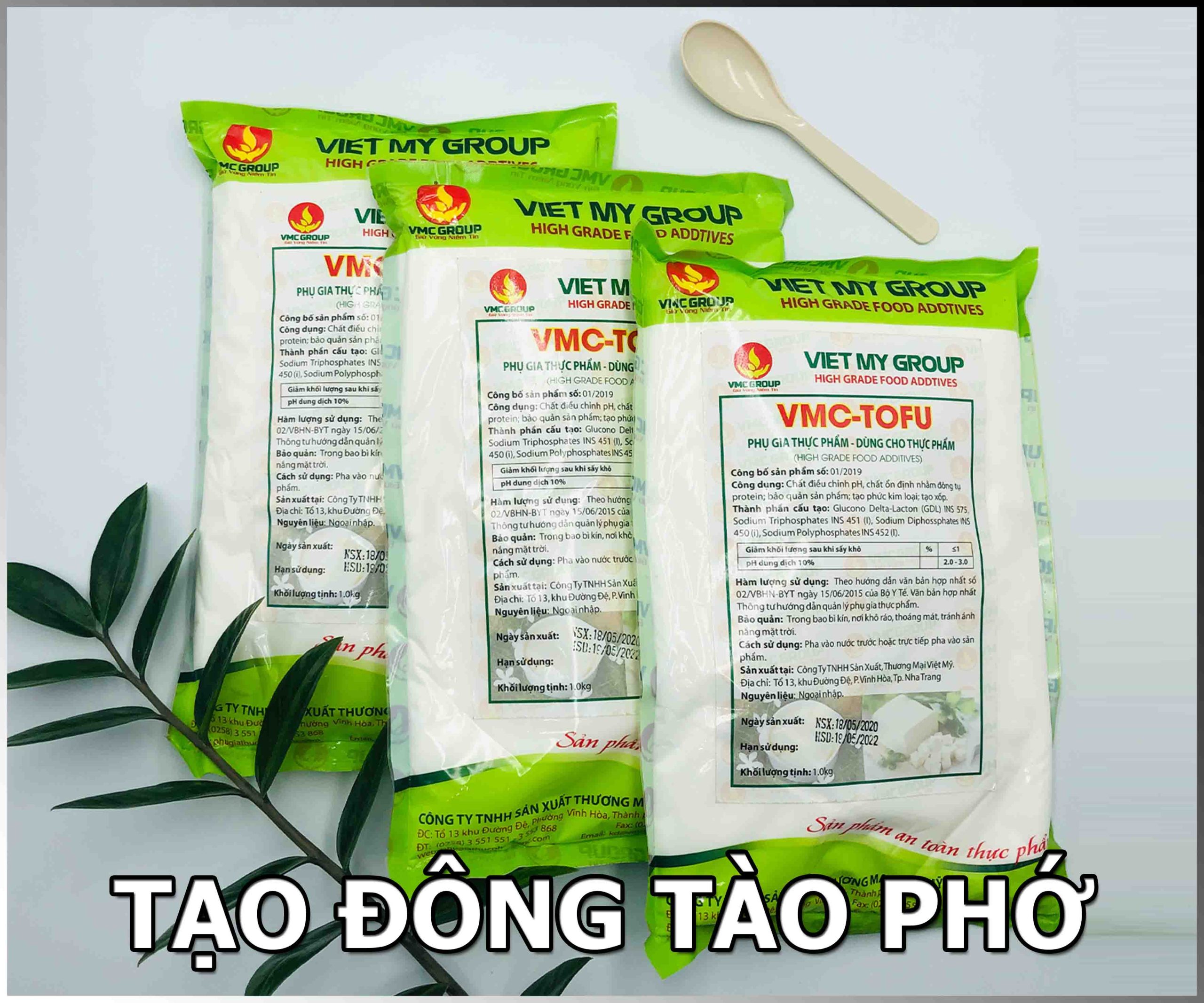 phu-gia-tao-dong-ket-tao-pho-vmc-tofu phu-gia-tao-dong-ket-tao-pho-vmc-tofu
