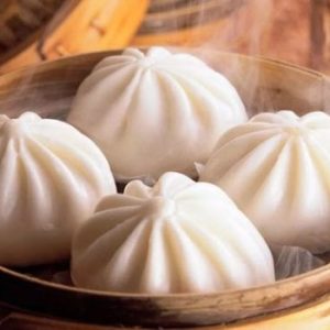 VMC HPM TẠO TƠI XỐP CHO BÚN MÌ PHỞ BÁNH