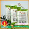 PHỤ GIA TẠO ĐÔNG KẾT TÀO PHỚ VMC TOFU