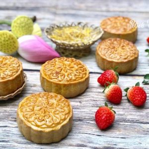 CÔNG TY CHUYÊN NHẬP KHẨU VÀ PHÂN PHỐI ĐƯỜNG ACK ACESULFAME K CHẤT LƯỢNG TỐT NHẤT THỊ TRƯỜNG LIÊN HỆ 0947464464 ĐỂ ĐƯỢC TƯ VẤN VÀ BÁO GIÁ TỐT