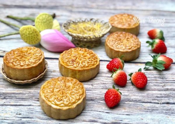 CÔNG TY CHUYÊN NHẬP KHẨU VÀ PHÂN PHỐI ĐƯỜNG ACK ACESULFAME K CHẤT LƯỢNG TỐT NHẤT THỊ TRƯỜNG LIÊN HỆ 0947464464 ĐỂ ĐƯỢC TƯ VẤN VÀ BÁO GIÁ TỐT