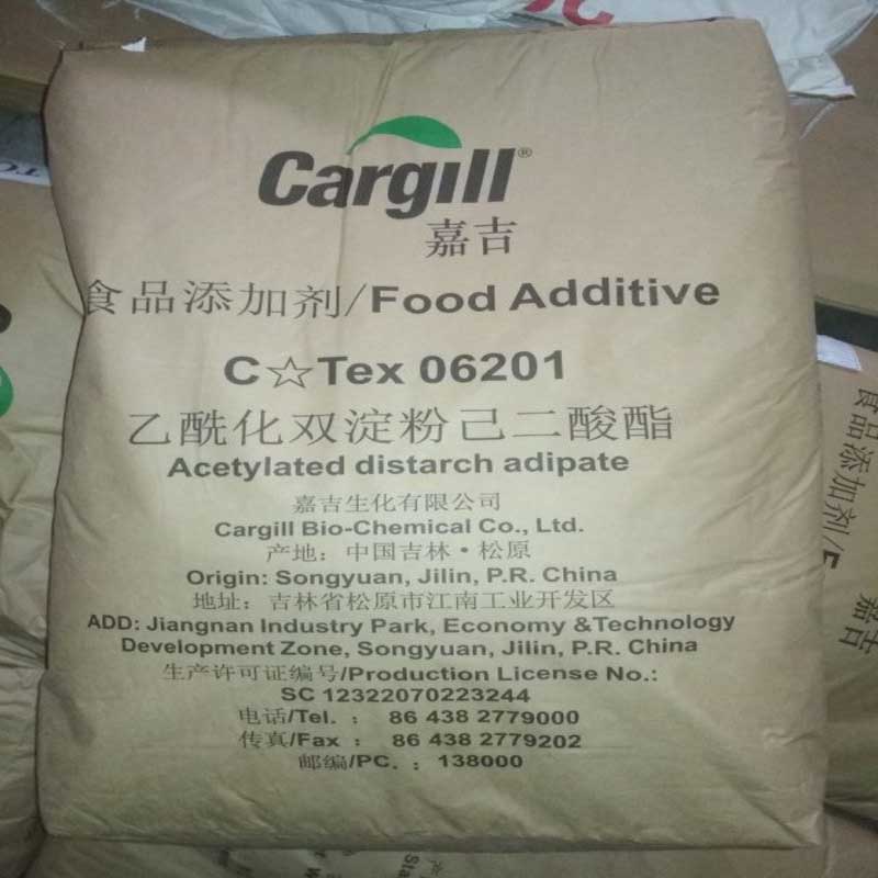 bot bap bien tinh cargill