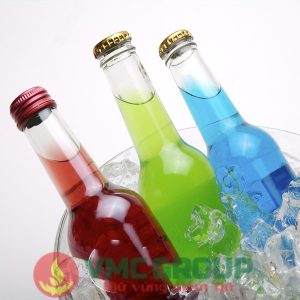 CÔNG TY CHUYÊN NHẬP KHẨU VÀ PHÂN PHỐI ĐƯỜNG ACK ACESULFAME K CHẤT LƯỢNG TỐT NHẤT THỊ TRƯỜNG LIÊN HỆ 0947464464 ĐỂ ĐƯỢC TƯ VẤN VÀ BÁO GIÁ TỐT