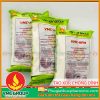 VMC HPM TẠO TƠI XỐP CHO BÚN MÌ PHỞ BÁNH
