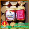 Hương thịt HD6
