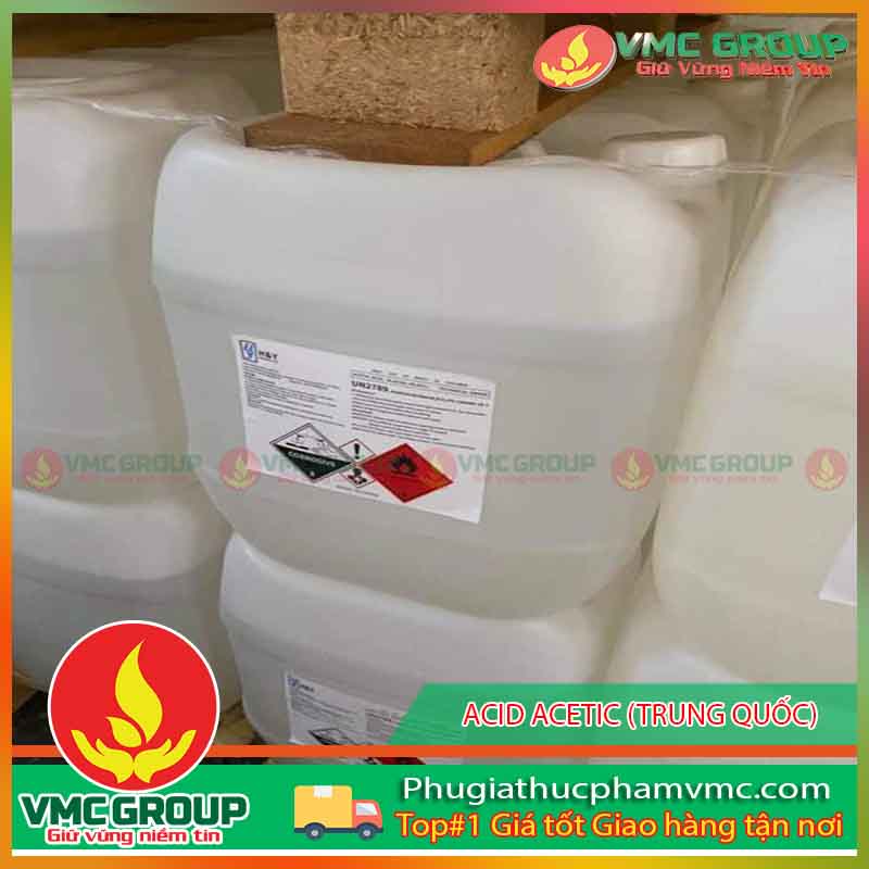 ACID ACETIC GIAM THUC PHAM TRUNG QUOC