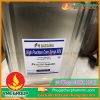 duong-nuoc-hfcs-daesang-han-quoc-pgtp