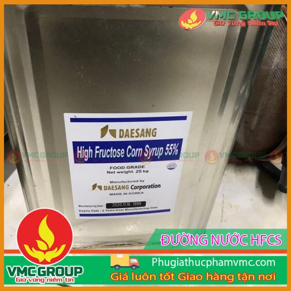 duong-nuoc-hfcs-daesang-han-quoc-pgtp