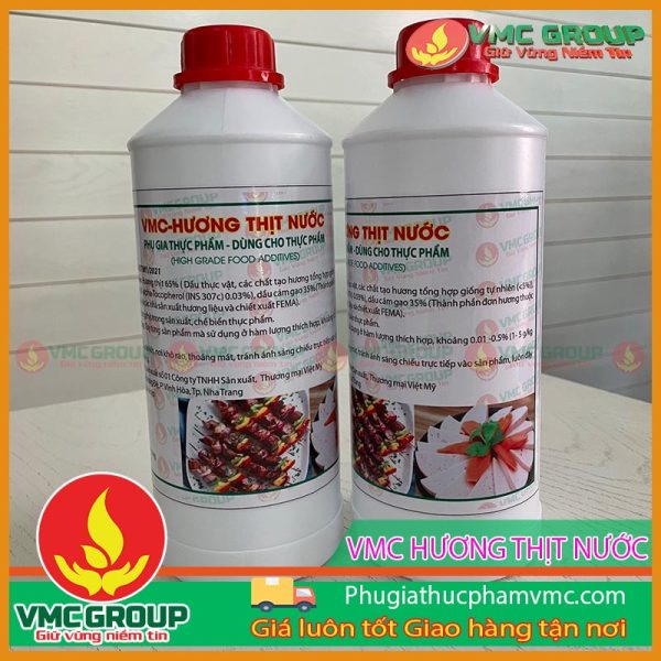 huong-thit-nuoc-tang-huong-thom-cho-nuoc-dung-bun-my-pho