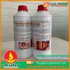 tao-huong-nuoc-mam-truyen-thong