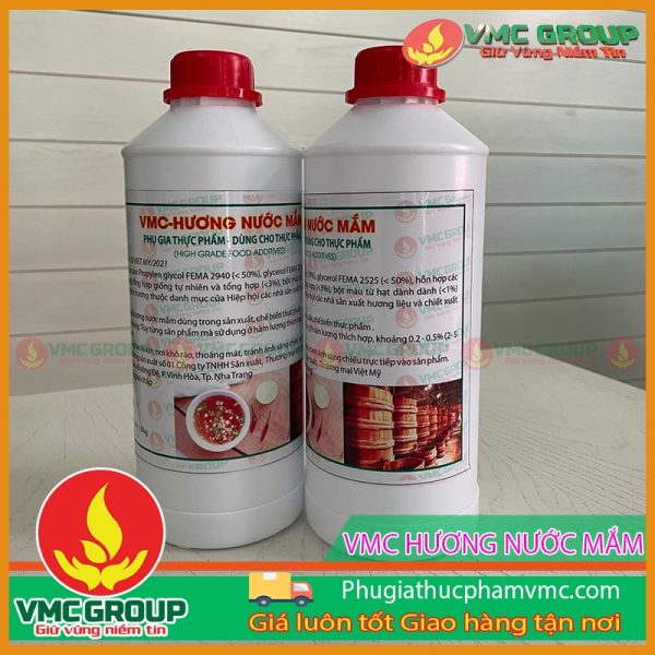 tao-huong-nuoc-mam-truyen-thong