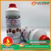 vmc huong khoi nuoc