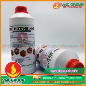 vmc huong khoi nuoc