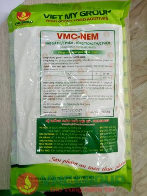 VMC-NEM
