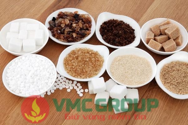 HƯƠNG ĐƯỜNG NÂU