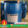 MÀU ĐỎ THỰC PHẨM PONCEAU 4R ẤN ĐỘ