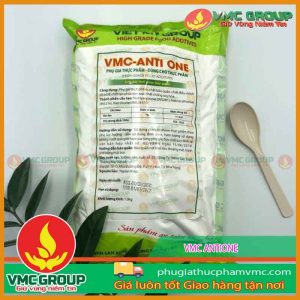 VMC ANTIONE