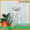 VMC D-xylose - Tạo màu vàng cho thực phẩm
