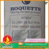 CHẤT KẾT DÍNH TẠO ĐẶC DAI WHEAT GLUTEN TRUNG QUỐC