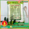 chat bao quan thuc pham VMC NATURE