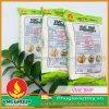 VMC BMP PHỤ GIA TẠO DAI VÀ ĐỘ TƠI XỐP CHO BÚN, MÌ, PHỞ THAY THẾ HÀN THE