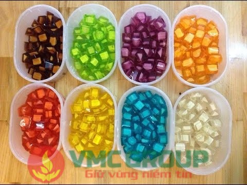 hương liệu thực phẩm hương xoài
