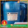 MÀU VÀNG THỰC PHẨM TARTRAZINE ẤN ĐỘ