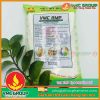 vmc bmp tao dai bun pho