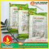 vmc nonphos