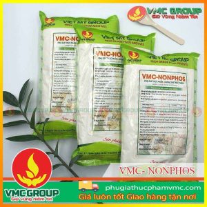 vmc nonphos