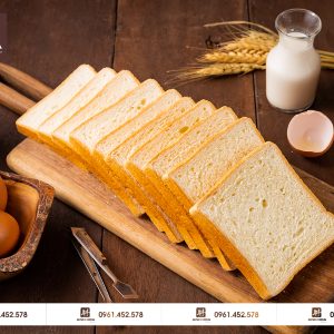 PHỤ GIA BẢO QUẢN CALCIUM PROPIONATE CANADA