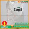 Bot bap bien tinh cargill My