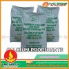 Calcium Propionate