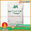 STARFRESH 9
