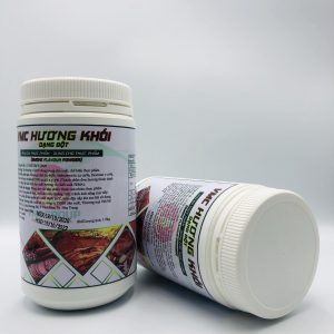 tao-huong-xong-khoi-pgtp