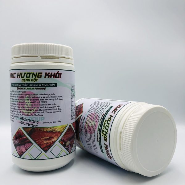 tao-huong-xong-khoi-pgtp