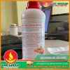 VMC hương xúc xích nước