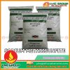 Sodium Metabisunfite