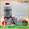 VMC hương xông khói dạng nước