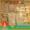 Wheat gluten chat ket dinh