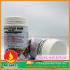 HƯƠNG KHÓI BỘT VMC